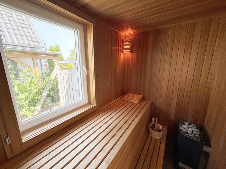 foto21