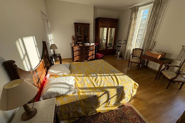 foto13