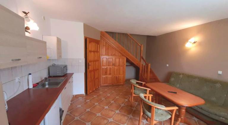 Rental apartment with BBQ & garden | Close to the beach | Pets are welcome — photo 2