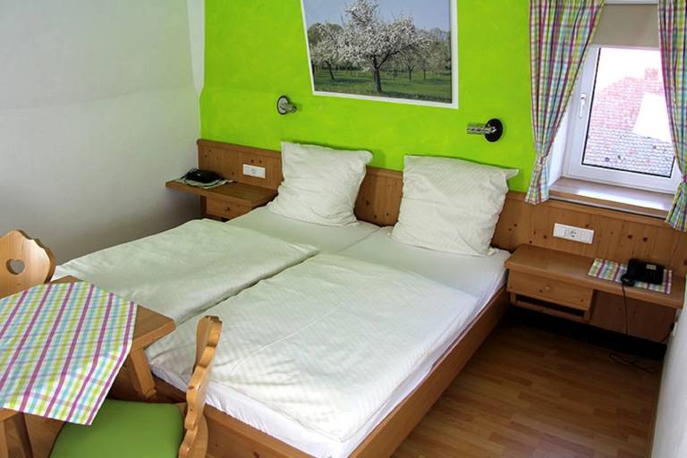 foto2