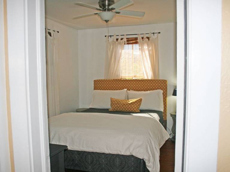 photo <!--photo--> Owner direct vacation rental    <!--idR2--> <!--idR3-->