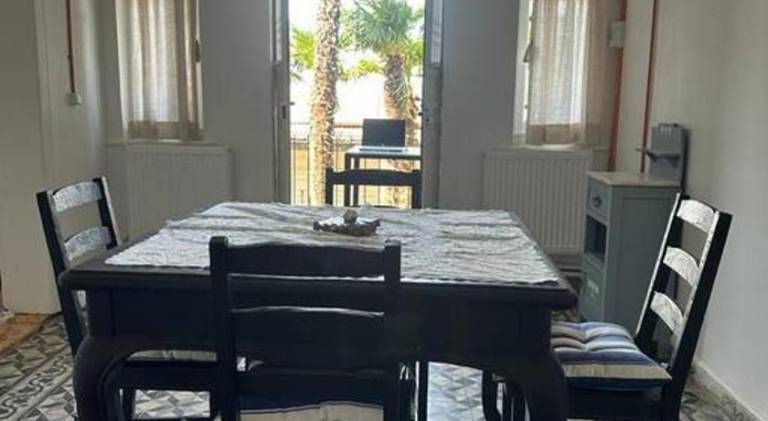 foto33
