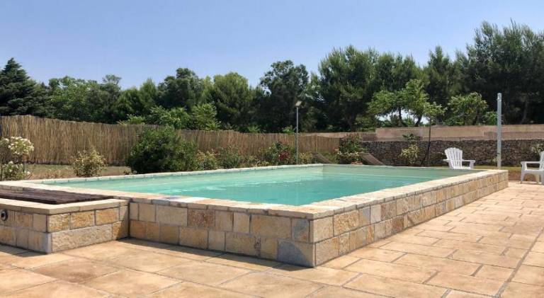 House with pool, barbecue & patio | Perfect for remote work | Pet-friendly — photo 5