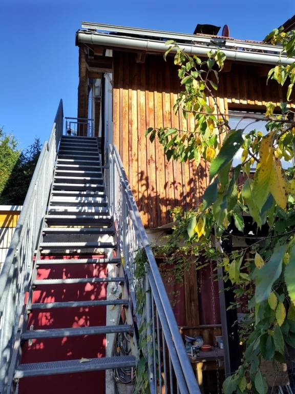 foto10
