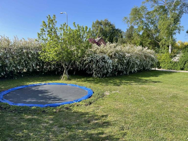 foto35