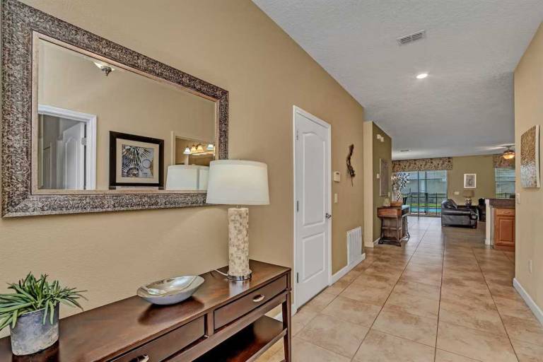 Fully equipped villa with pool | Dogs allowed — photo 4
