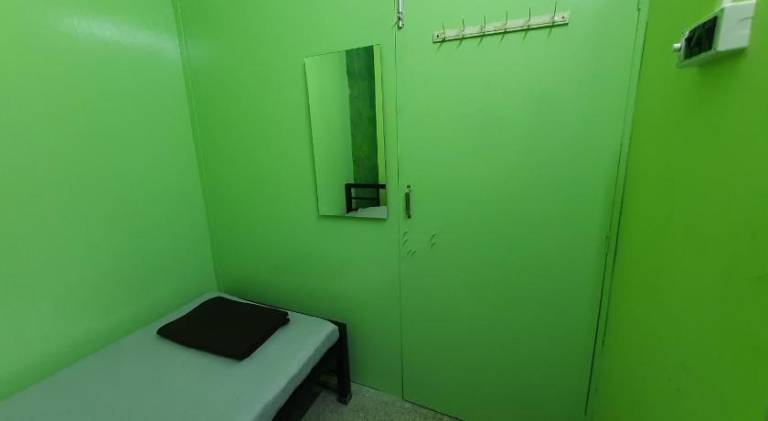 foto41