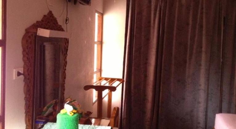foto15