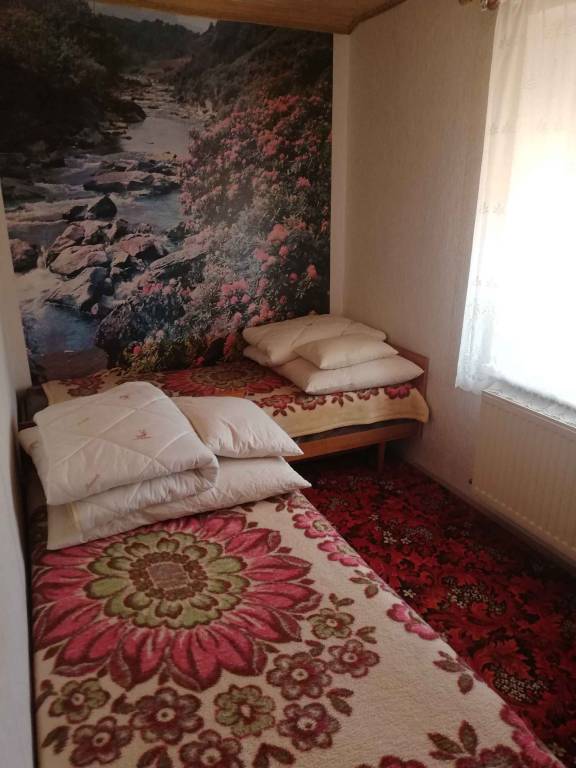foto19