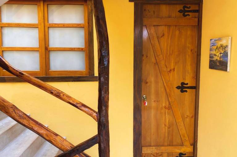 foto22
