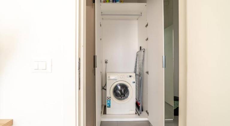 Pleasant holiday apartment | Close to the beach | Pets allowed — photo 4