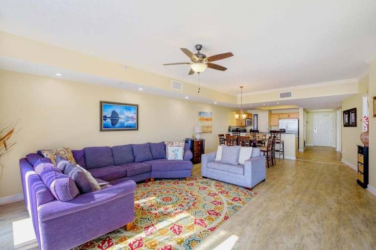 Condo Gulfport