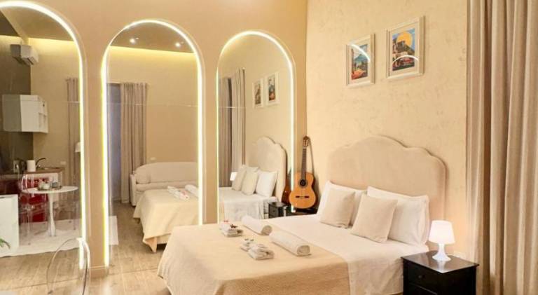 Home Piccini — photo 2