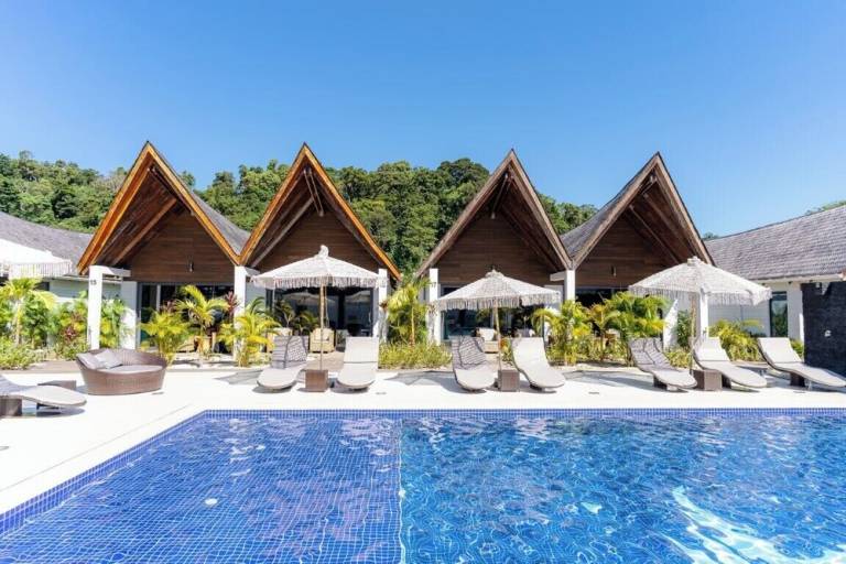 hiša Preah Sihanouk