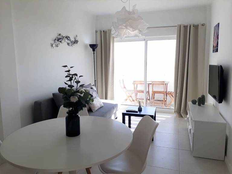 Pleasant apartment | Close to the beach | Pets allowed — photo 4