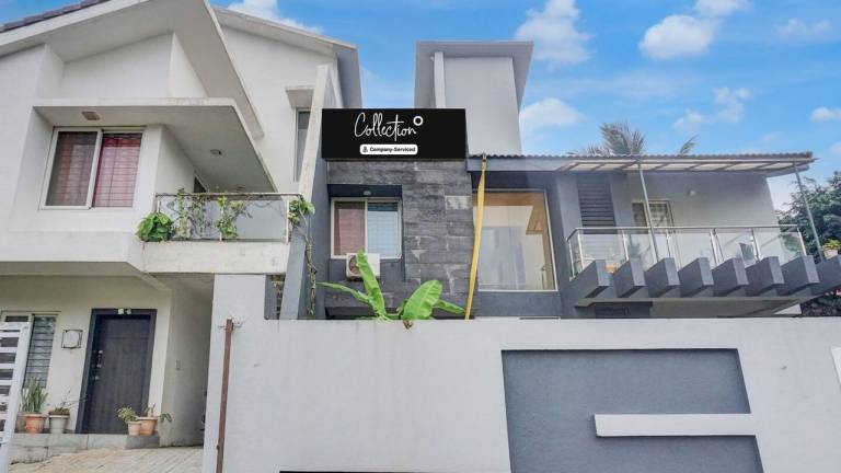 Ferienhaus für 2 Personen 31 m² in Lonauli