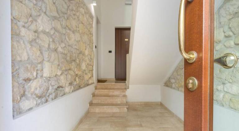 Rental apartment | Pets are welcome — photo 4