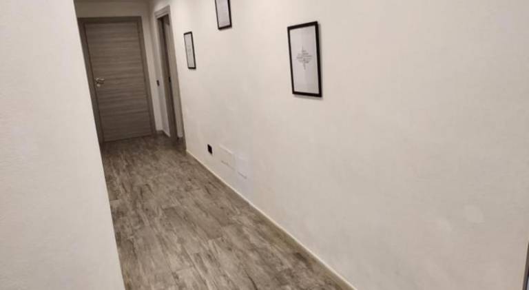 Fully equipped pleasant holiday apartment | Pets are welcome — photo 5