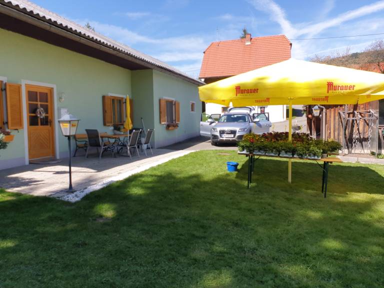 foto16