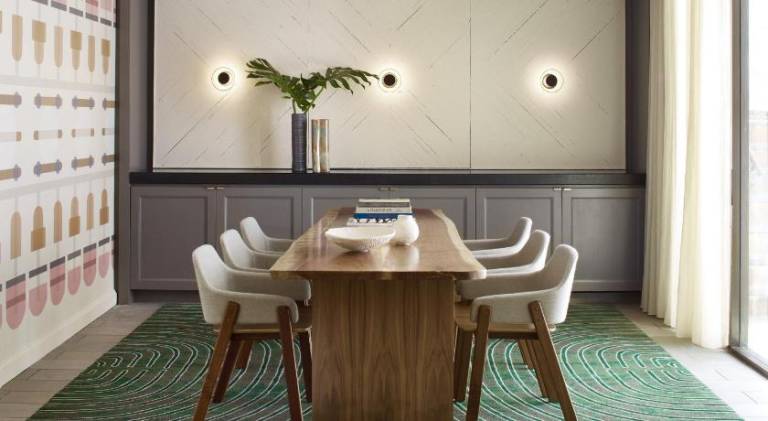 Kimpton Hotel Enso By IHG — photo 3