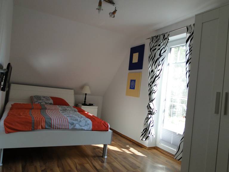 foto13