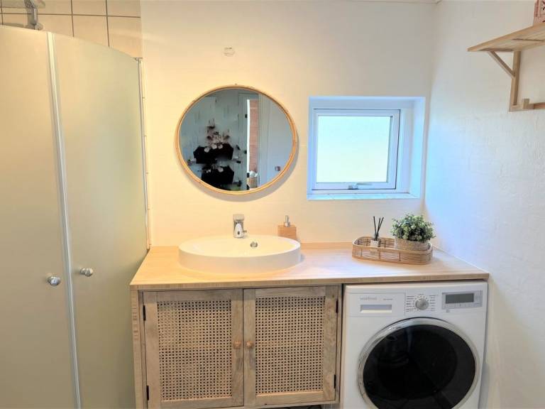 Ferienpark Hesselager