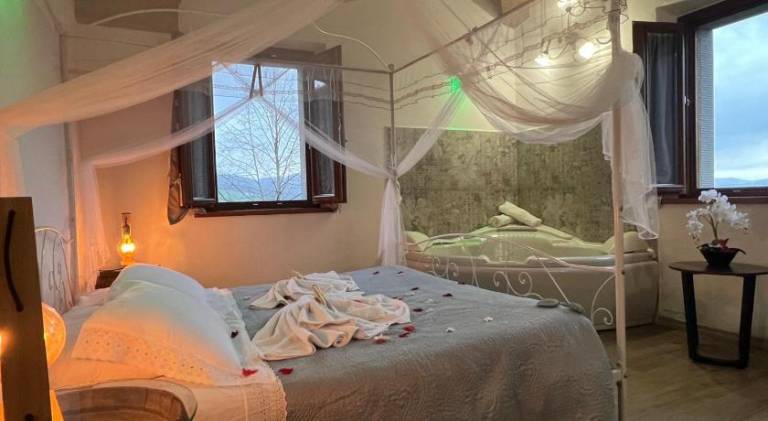 Raggiale B&B — photo 2