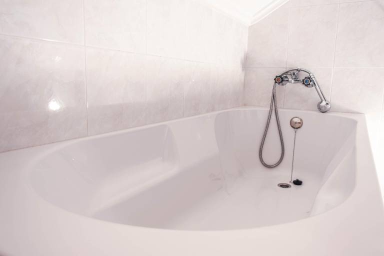 Children-friendly house with patio | Close to São Bento Railway Station | Suitable for remote work | Pets allowed — photo 5