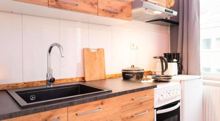 Beautiful apartment | Pet-friendly — photo 3