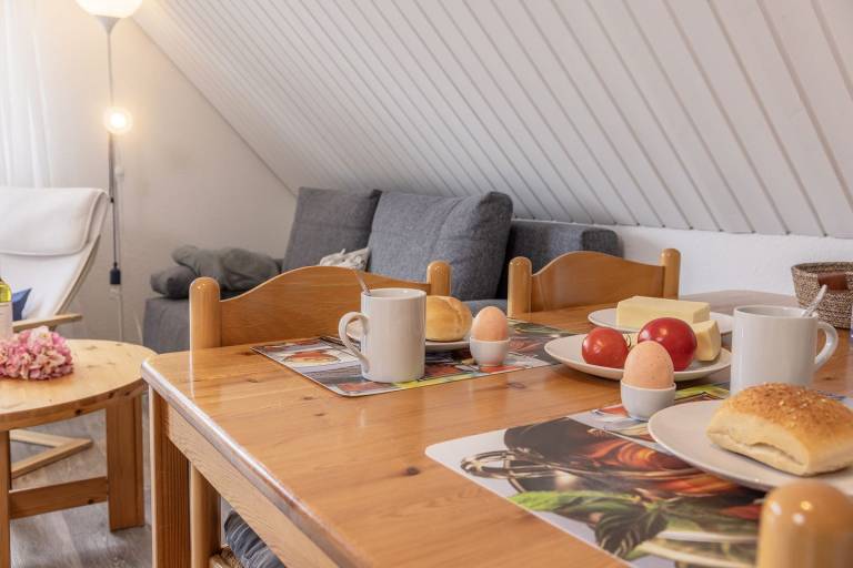 50212 Haus Klaas-Wohnung Jochen — photo 4