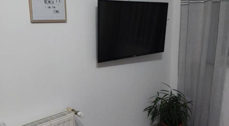foto34