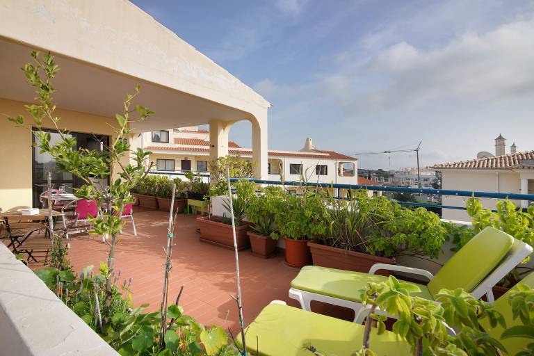 Charming holiday apartment with patio, barbeque & garden | Sea view | Close to the beach | Suitable for remote work | Pet-friendly — photo 2