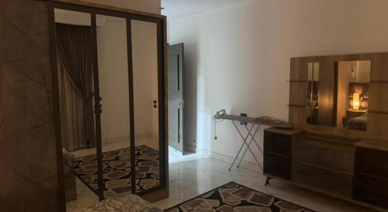 foto13