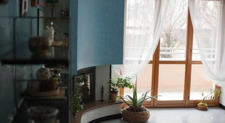 Nice rental apartment | Pet-friendly — photo 2