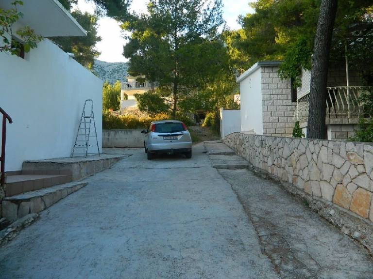 foto15