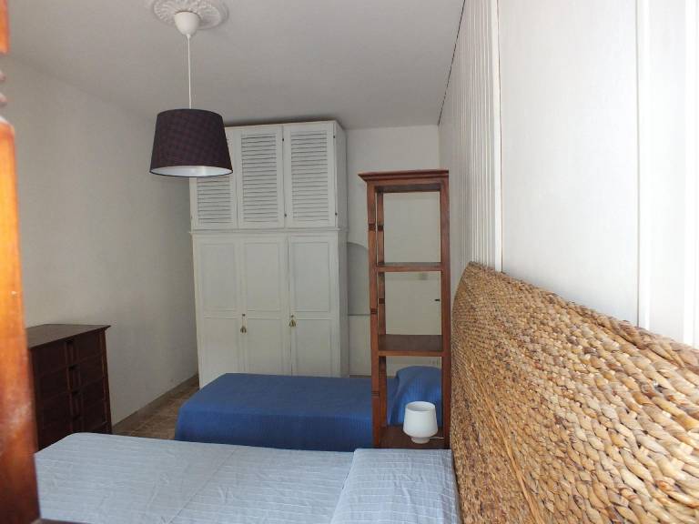 photo <!--photo--> Owner direct vacation rental    <!--idR2--> <!--idR3-->