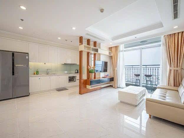 Wonderful vacation home | Pets allowed — photo 2