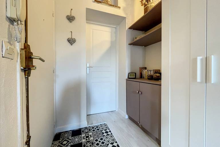 foto13