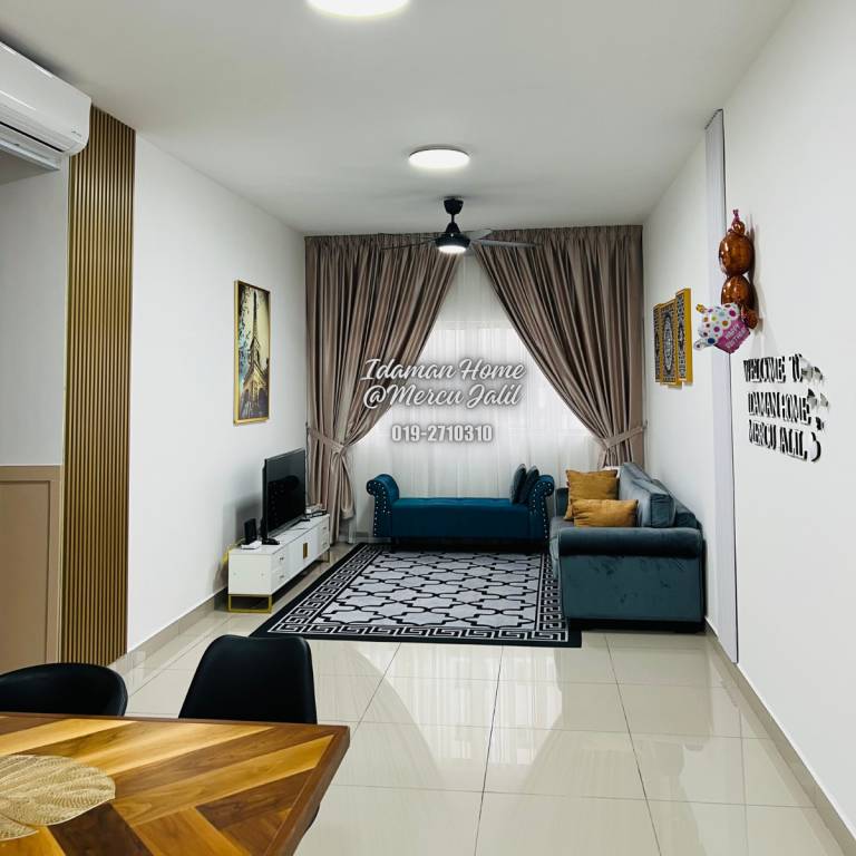 1000 m&sup2; Ferienhaus