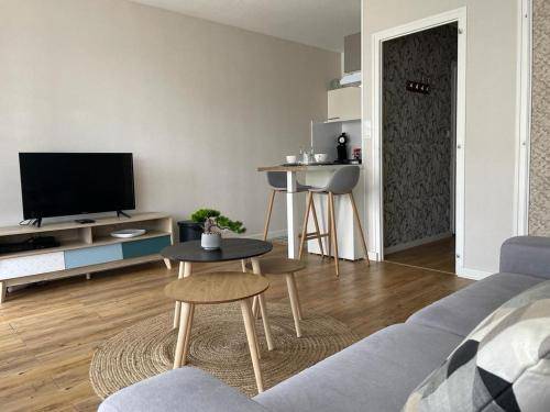Appartement Reignier-Esery