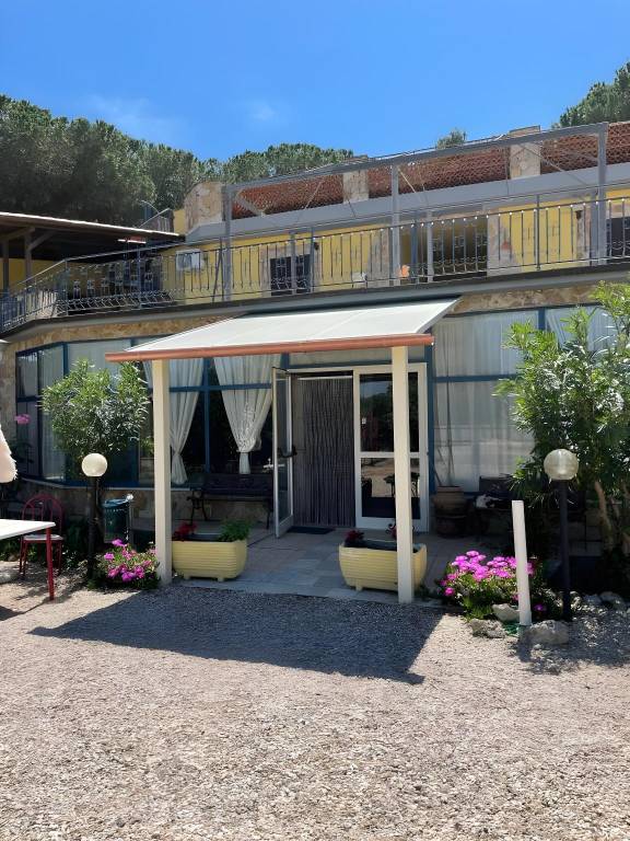 Hotel Paradiso — photo 5