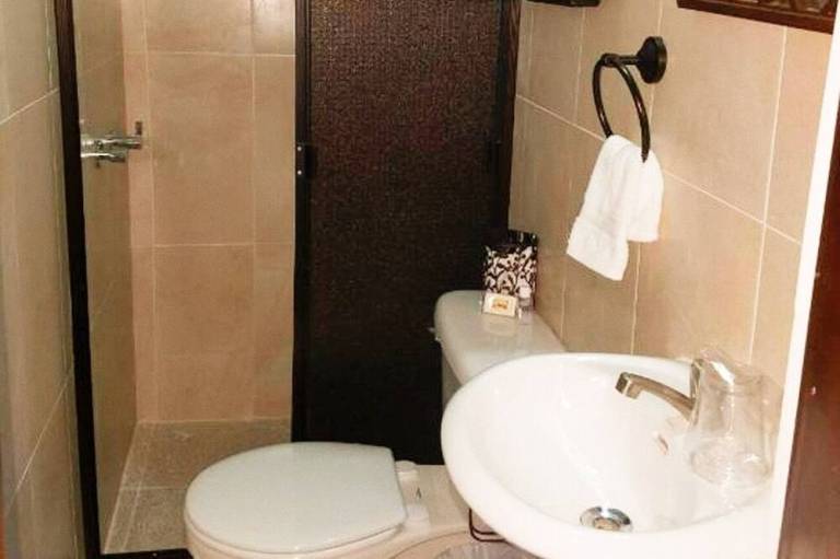foto15