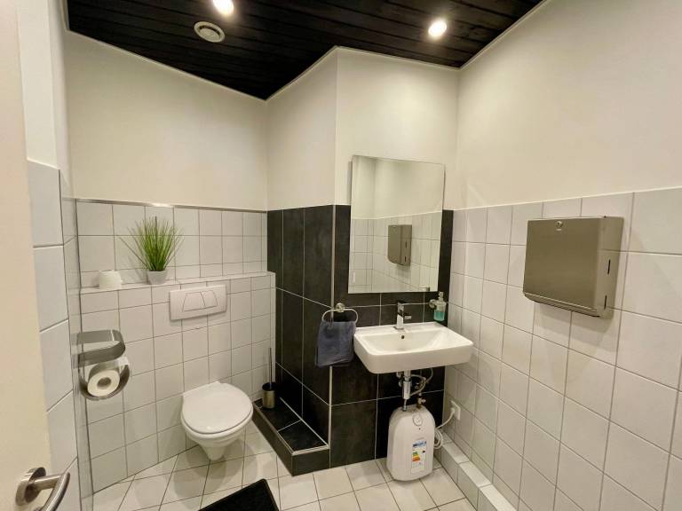 foto13