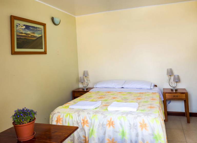 foto9