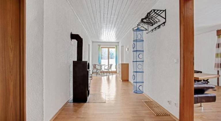 Charming holiday apartment | Pets allowed — photo 3