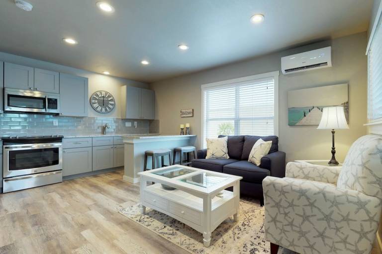 Condo Anna Maria Island