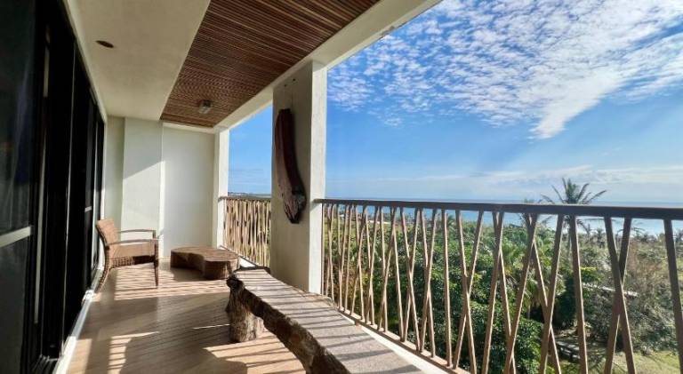 Sinasera Resort — photo 4