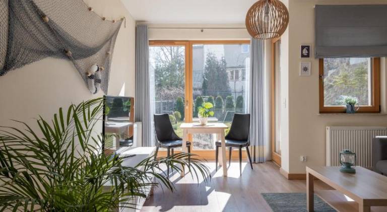 Rental apartment | Perfect for remote work — photo 2