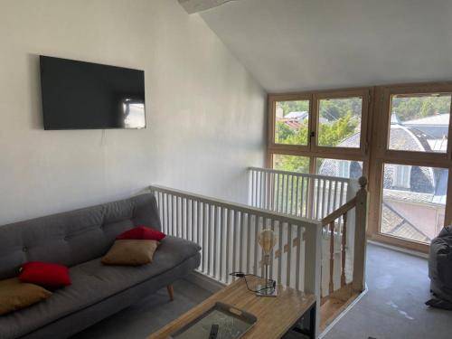 Casa Ax-les-Thermes