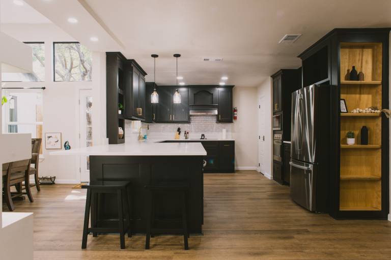Spacious 4BR/3BA Pool l Prestonwood l Pets OK Dallas — photo 5